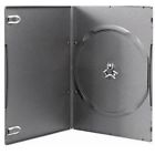 Bb2dvdcvr30 Mini Gadgets Hidden Cameras 610563605989