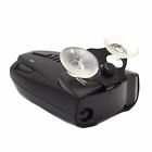 Bb2radar Mgi Covert Spy Dash 819209014066