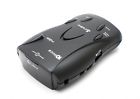 Bb2radardetector Spytec Radar Detector Hidden 616312610815