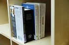 Bb2rbdictionary Mgi Bush Baby 2 819209017043