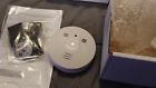 Bb2smoke30 Bush Baby Smoke Detector Dvr Camera Hour Battery 0819209011652