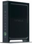 Bb2wifirouter32gb Mini Gadgets Bb2wifirouter 32gb