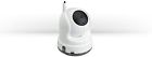 Bb351ac1b Lorex Baby Care N 031111175745