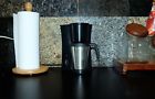 Bb3coffeepot Mgi Bush Baby 3 819209017265