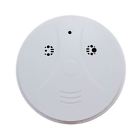 Bb3smoke Minigadgets Smoke Detector Hidden Camera Continuous Or Motion 819209016794