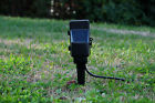 Bb3staketimer Mgi Functioning Lawn Stake 819209016800