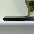 Bbsblurayplayer Minigadgets Bush Baby Player Hidden Camera Free 819209018408