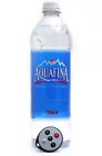 Bbsbottlecam Minigadgets Bush Baby Bottled Water Hidden Camera 819209018279