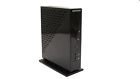 Bbsrouter Minigadgets Free Microsd Included 819209018354