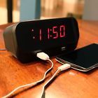 Bbwifialarmclock Undisclosed Working Alarm Clock Wifi Invisible Hidden 819209017883