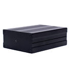 Bbwifiblackbox Mgi Wi-fi Remote Surveillance 819209016886