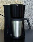 Bbwificoffeepot Bush Baby Mini Gadgets Wifi Bluetooth Hidden Cam Nanny Camera Coffee Pot App 819209017104