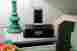 Bbwifidockingstation5 Bush Baby Mini Gadgets Wifi Bluetooth Hidden Cam Nanny Camera Docking 819209017098