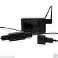 Bcdvrai1 Unbranded Generic Covert Camera