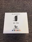 Bh-906 Spy Camera Bluetooth 4gb
