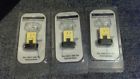 Bi9010 Bi Lot Guard Black Transmitter 3 Incorporated Home Cap Battery