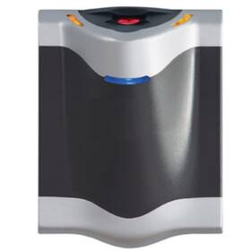 4gfxsg Bioscrypt V-flex 4g Fingerprint Reader