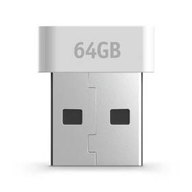 Blink 810014301686 Usb Flash Drive Local Video Storage For Sync Module 2