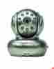 Blink1-s Motorola Wifi Video Camera Silver 816479010828