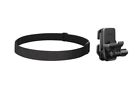 Blt-chm1 Blt-chm1--c C Sony Clip Head 027242884786