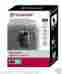 Body10 Transcend 32gb Drive Pro Clip-on