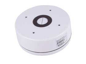 Ss-7708 Bolide Technology Group - Junction Box For