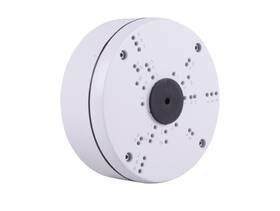 Ss-7710 Bolide Technology Group - Universal Junction Box