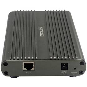 Bl-pp97 Bolin Technology High Power Poe Injector