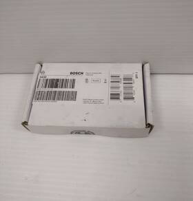 B430 Bosch 753359776132 Plug-in Pstn Telephone Communicator Module