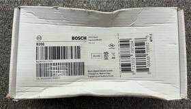 B208 Bosch 800549599528 8-input Zone Expansion Module