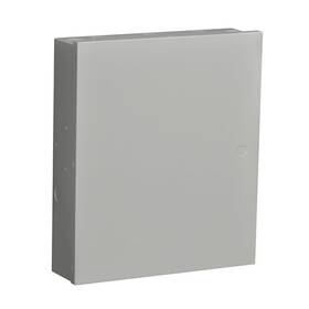 Bosch 800549671507 B11 Alarm Control Panel Enclosure