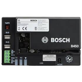 B450-v Bosch Conettix Cellular Bus Kit With Vzw 4g Plug-in