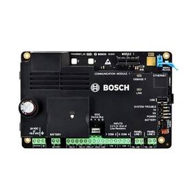 B465-mw-1640 Bosch Universal Alarm Communicator Kit X000d