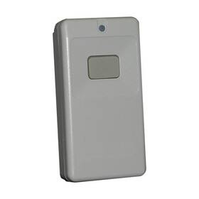 En1233s Bosch Necklace Pendant Transmitter Single-button