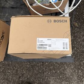 F01u324950 Bosch Wall Mount Plate Nda-u-wmp