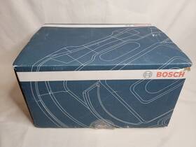 Iir-50850-mrp Bosch Iir-50850-xr Adjustable Ir Illuminator 5000 Xr 850nm Leds