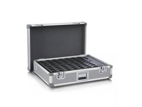 Bosch Lbb4560/00-us Integrus Charging Case For 56 Rx Us