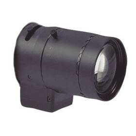Lvf-5000c-d2811 Bosch 960h Dc-iris Ir Corrected Lens 2.8-11mm