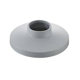 Nda-3083-pip Bosch Pendant Interface Plate Fd 3100i