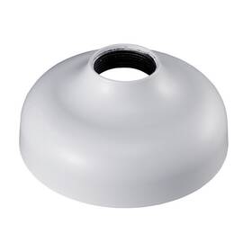 Nda-4020-pip Bosch Pendant Interface Plate