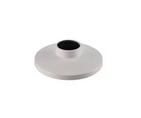 Nda-5070-pip Bosch Pendant Interface Plate Nde-570 - Outdoor