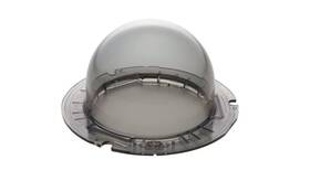 Nda-5070-tbl Bosch Tinted Bubble For Flexidome Outdoor 5100i