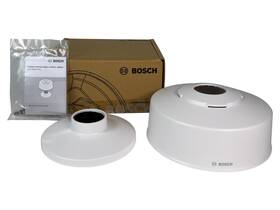 Bosch Nda-5080-pipw New Mounting Plate For Cameras