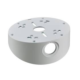 Nda-5080-tm Bosch Tilt Mount 20 Degree 148mm For The Flexidome 4000i 5000i