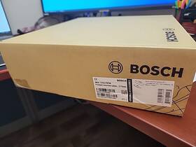 Nda-7051-pipw Bosch Security Pendant Interface Plate For Camera Brand New Sealed