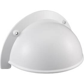 Nda-8000-wp Bosch On Camera Weather Proector For Flexidome Ip 8000i