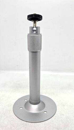 Tc9208 Bosch Lot Of 5 Light Duty Wall/ceiling Camera Mount Fast Free Ship B