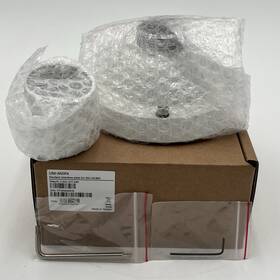 Snc-wl862 Bosch Uni-mdp4 New Pendant Interface Plate For With Serial Number