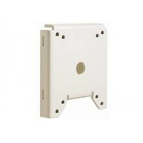Vg4-a-9541 Bosch Pole Mount Adapter Only -new