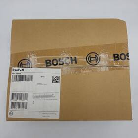 Vg4-a-9543 Bosch Vga-a-9543 Autodome G4 Pipe Mount White New